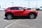 2022 Mazda Mazda CX-30 2.5 S Premium Package