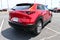 2022 Mazda Mazda CX-30 2.5 S Premium Package