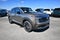 2027 Nissan Kicks SR