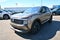 2027 Nissan Kicks SR