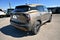 2027 Nissan Kicks SR