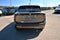 2027 Nissan Kicks SR