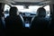 2027 Nissan Kicks SR