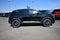 2027 Nissan Kicks SR