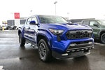 2025 Toyota Tacoma 4WD SR5