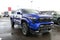 2025 Toyota Tacoma 4WD SR5