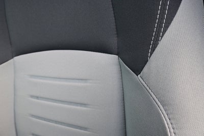 2025 Toyota Tacoma 4WD SR5