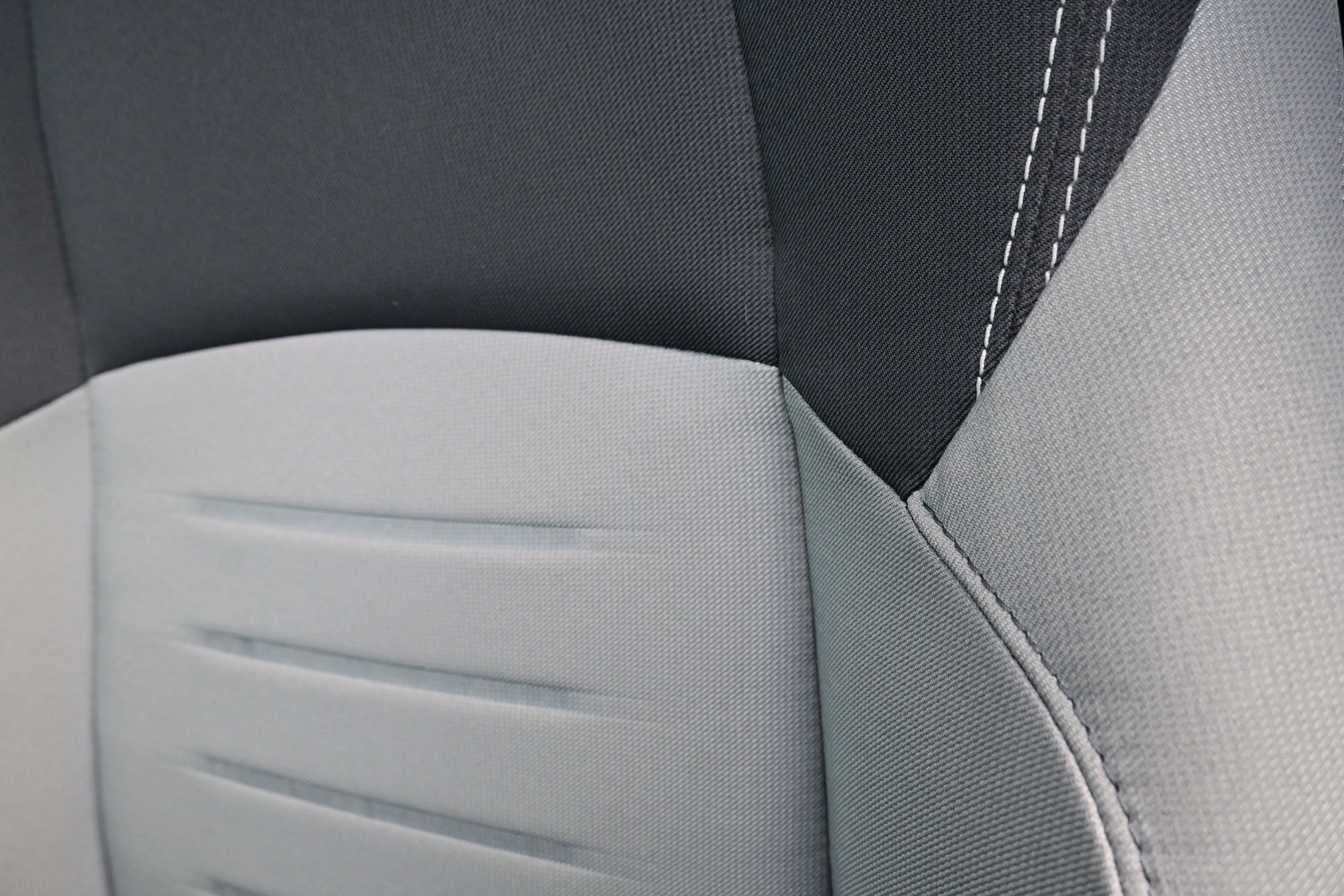 2025 Toyota Tacoma 4WD SR5