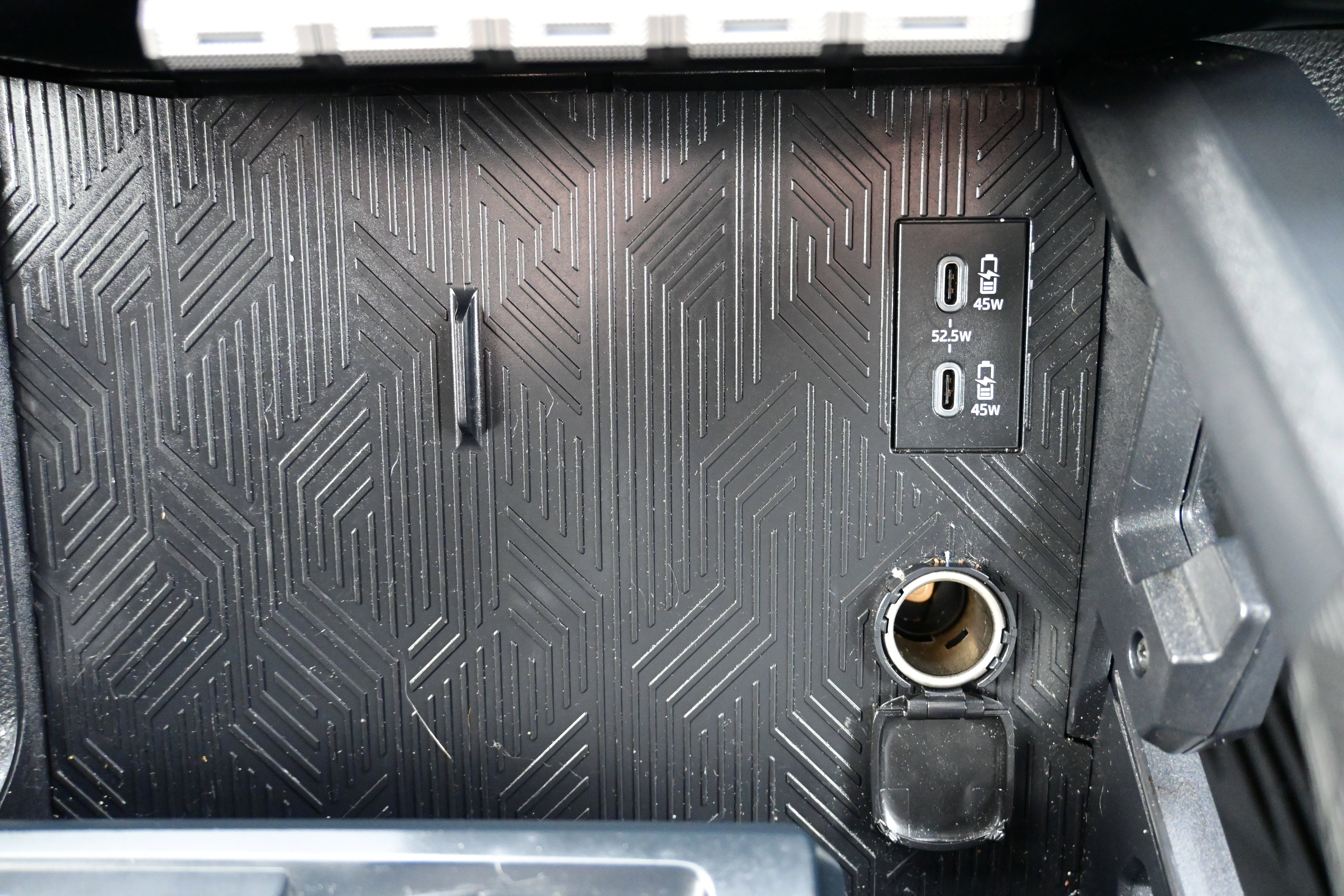 2025 Toyota Tacoma 4WD SR5