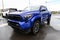 2025 Toyota Tacoma 4WD SR5