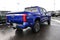 2025 Toyota Tacoma 4WD SR5