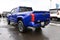 2025 Toyota Tacoma 4WD SR5