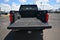 2025 Toyota Tacoma 4WD TRD Off Road