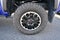 2025 Toyota Tacoma 4WD TRD Off Road