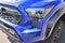 2025 Toyota Tacoma 4WD TRD Off Road