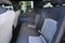 2025 Toyota Tacoma 4WD TRD Off Road