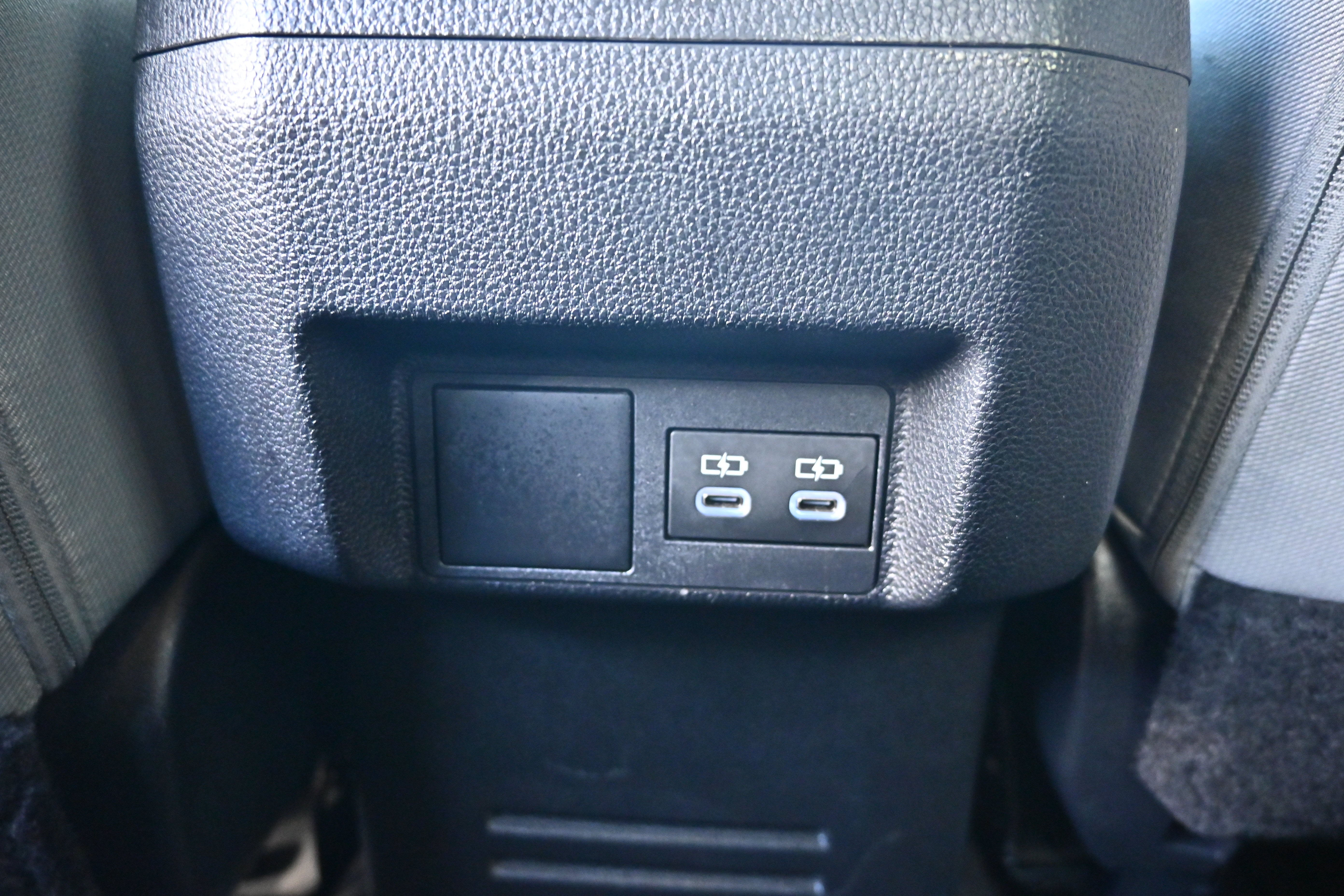 2025 Toyota Tacoma 4WD TRD Off Road