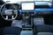 2025 Toyota Tacoma 4WD TRD Off Road