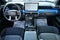 2025 Toyota Tacoma 4WD TRD Off Road