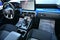 2025 Toyota Tacoma 4WD TRD Off Road