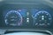 2025 Toyota Tacoma 4WD TRD Off Road