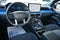 2025 Toyota Tacoma 4WD TRD Off Road