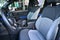2025 Toyota Tacoma 4WD TRD Off Road