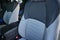 2025 Toyota Tacoma 4WD TRD Off Road