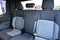 2025 Toyota Tacoma 4WD TRD Off Road