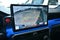 2025 Toyota Tacoma 4WD TRD Off Road