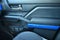 2025 Toyota Tacoma 4WD TRD Off Road
