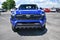 2025 Toyota Tacoma 4WD TRD Off Road