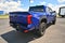 2025 Toyota Tacoma 4WD TRD Off Road