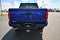 2025 Toyota Tacoma 4WD TRD Off Road