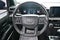 2025 Toyota Tacoma 4WD SR5