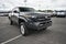 2025 Toyota Tacoma 4WD SR5