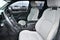2025 Toyota Tacoma 4WD SR5