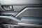 2025 Toyota Tacoma 4WD SR5