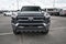 2025 Toyota Tacoma 4WD SR5