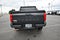 2025 Toyota Tacoma 4WD SR5