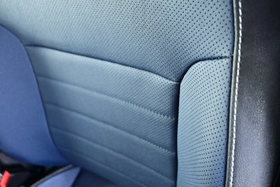 2025 Volkswagen Taos SEL