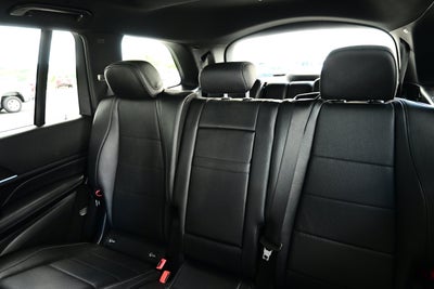 2025 Mercedes-Benz GLS GLS 450