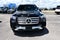 2025 Mercedes-Benz GLS GLS 450