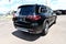 2025 Mercedes-Benz GLS GLS 450