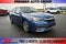 2021 Subaru Legacy Touring XT