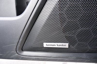 2022 Subaru Outback Touring