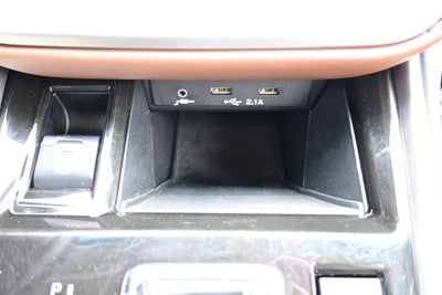 2022 Subaru Outback Touring