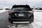 2022 Subaru Outback Touring