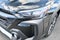 2024 Subaru Outback Touring