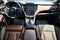 2024 Subaru Outback Touring